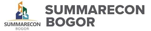 Summarecon
